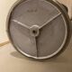 Tulip bar stool by Pierre Paulin for Artifort