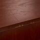 Teak Desk 1960s by Gunnar Nielsen Tibergaard, 1960s (MK9919)