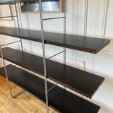 Enetri shelves by Niels Gammelgaard for Ikea