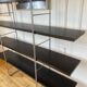 Enetri shelves by Niels Gammelgaard for Ikea