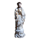 Religious statue