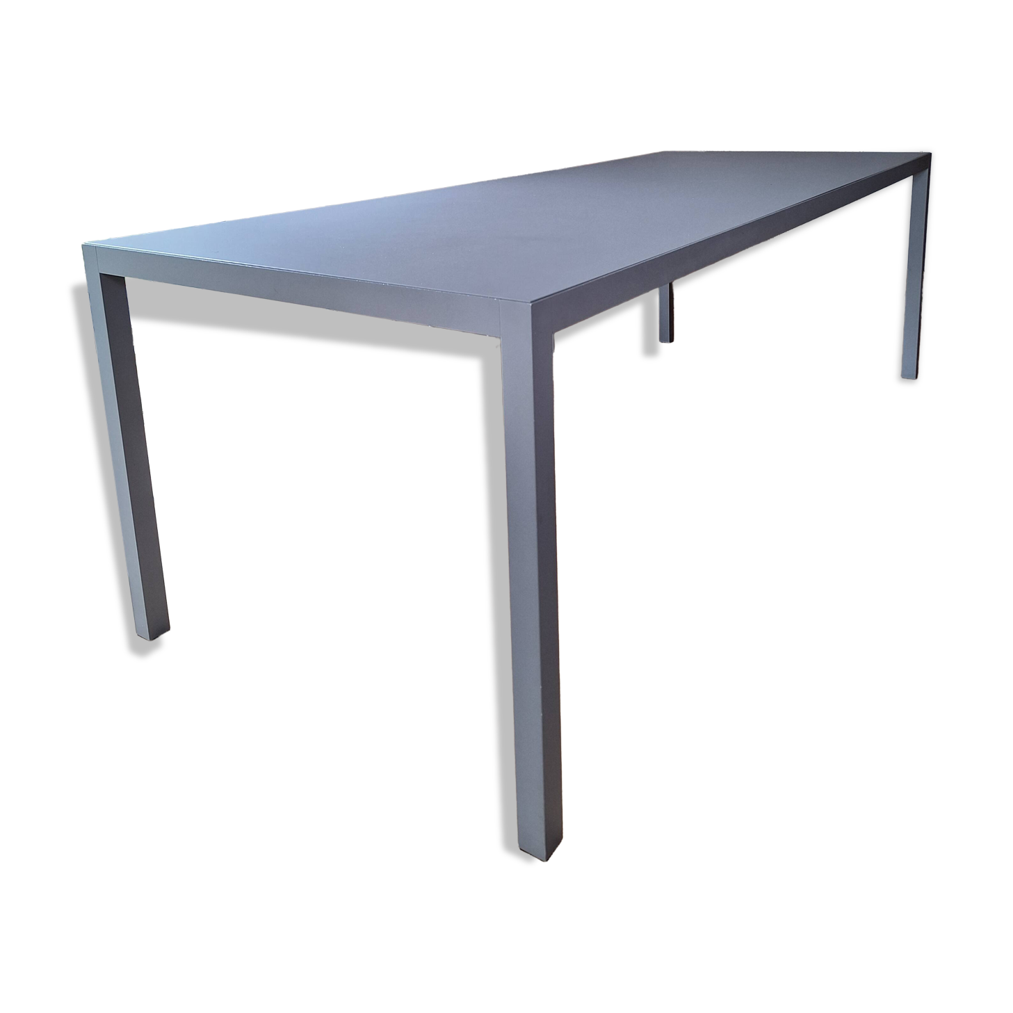 Table CERAMIC