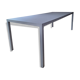 Table CERAMIC