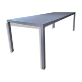Table CERAMIC
