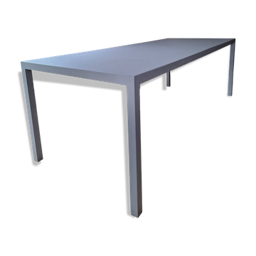 Table CERAMIC