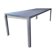 Table CERAMIC