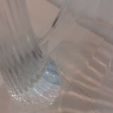 Decanter for wine