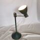 Jumo 800 articulated lamp, France, 1960
