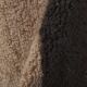 Vintage handmade Turkish rug 132x200 cm
