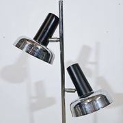 Dbgm floor lamp, 1960s/70s.