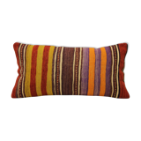 Vintage cushion cover