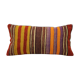 Vintage cushion cover