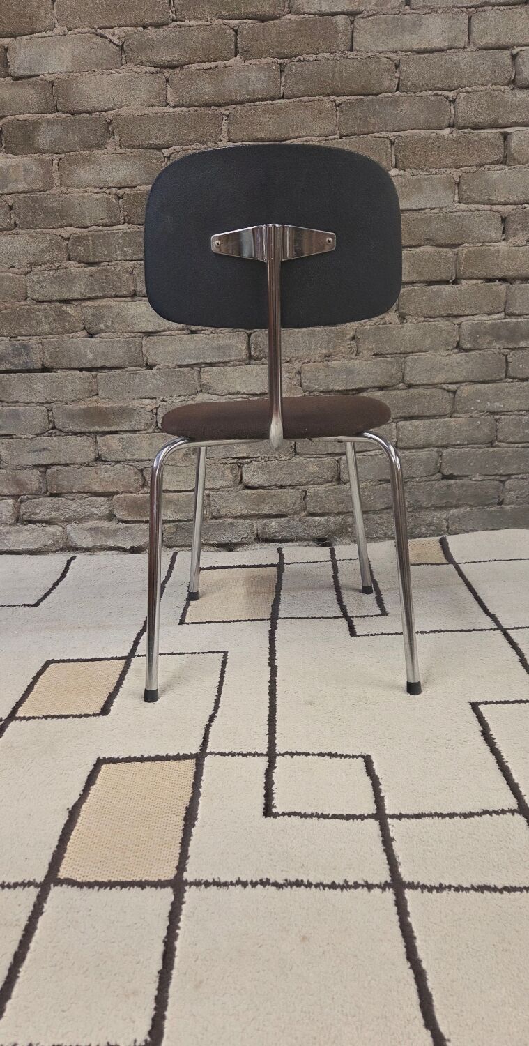 Chair 1950s.