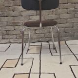 Chair 1950s.