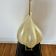 Large lamp Maison Rougier - Vintage - Design