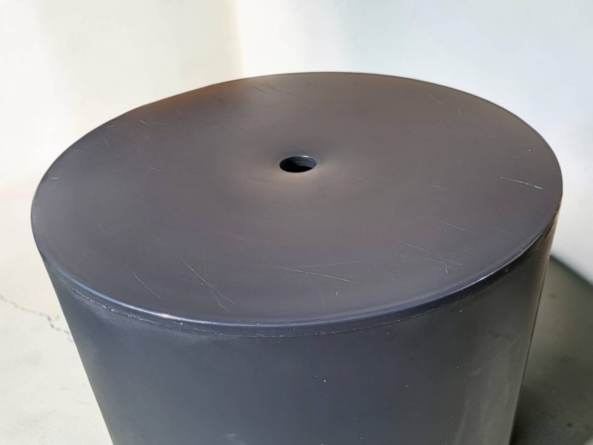 Tabouret Bubu 1er Starck par XO