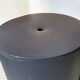 Tabouret Bubu 1er Starck par XO