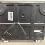 SLD2 “Technics” deck.