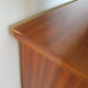 Commode vintage