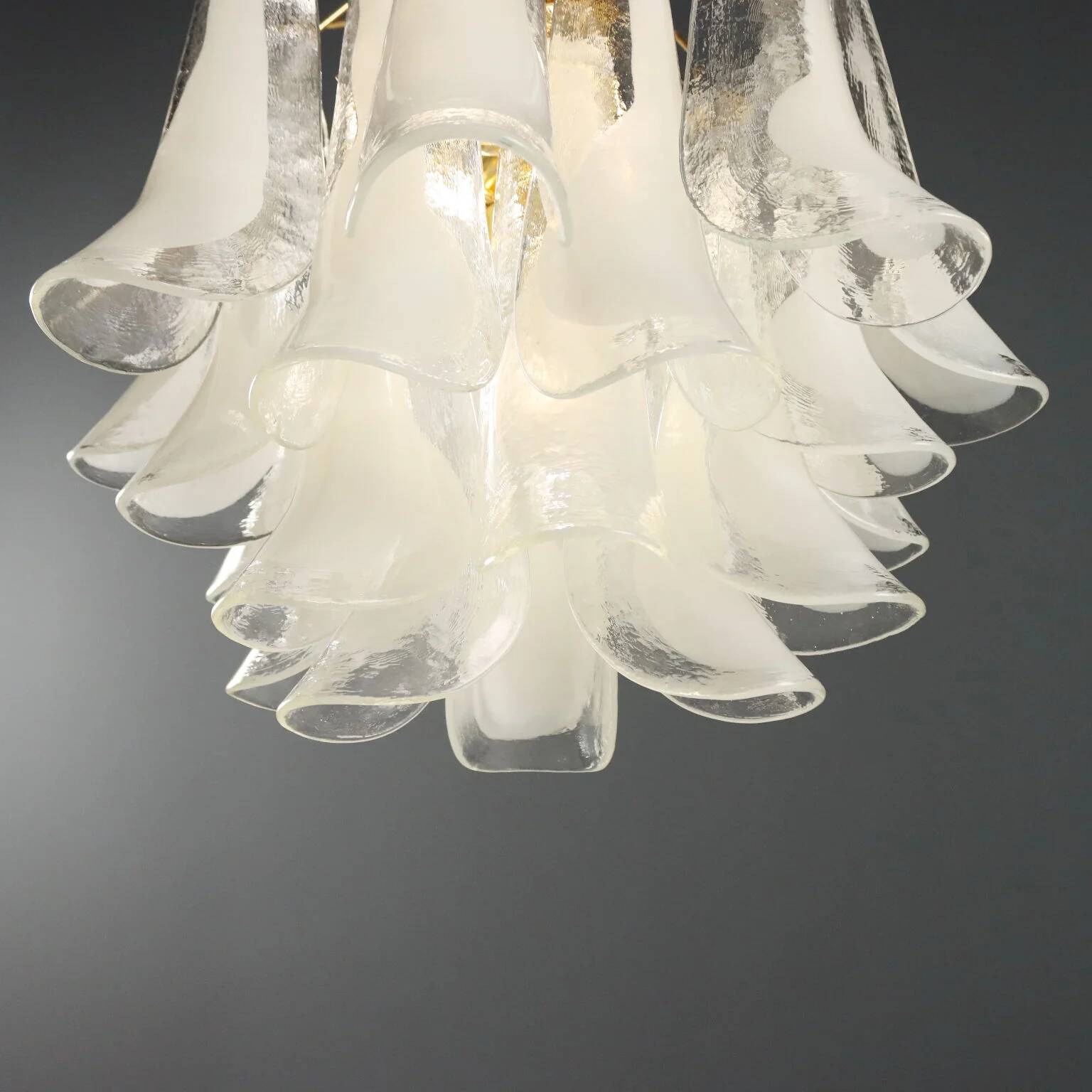 Lustre Novaresi Milan from the 1980s
