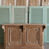 Store counter