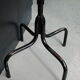 Tabouret industriel Regma