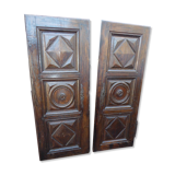 Doors Louis Xlll