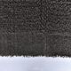 9x12 Brown Gray Turkish Vintage Rug 282x355Cm SK 241965