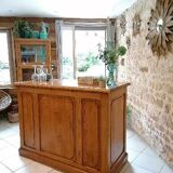 Counter