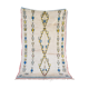 Azilal carpet - 221 x 139cm