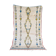 Azilal carpet - 221 x 139cm