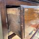 Semainier - Chiffonier - Commode haute anglaise