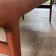 Johannes Andersen coffee table - Denmark, 1960s