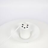 Danish vintage pendant lamp Molly proj. Kurt Wiborg, Jeka, lata 80