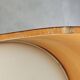 4 vintage King Costes chairs by Philippe Starck for Aleph
