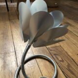 Paire de lampes