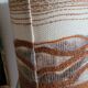 Jacques Pouchain table lamp in ceramic Atelier de Dieuleffit