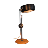 Lampe de bureau Simris Anders Pehrson 1960