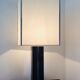 Space Age lamp of the 60/70