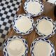 5 Badonvillers flat plates