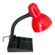 Vintage desk lamp 70s