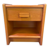 Bedside table brand “Gautier”