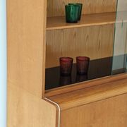 Buffet / Dresser U369/U383 by B.Landsman and H.Nepozitek for Jitona