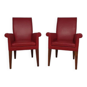 Chaises Paramount par - driade