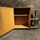 Art deco furniture