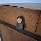 Meuble de bar