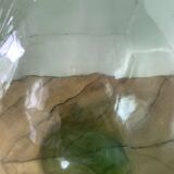 Lady Jeanne Verte 20L