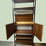 Room divider Bar Knoll International 1960