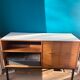 Furniture 50 years van den berghe-pauvers