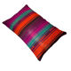 Vintage turkish handmade cushion cover 40 x 60 cm